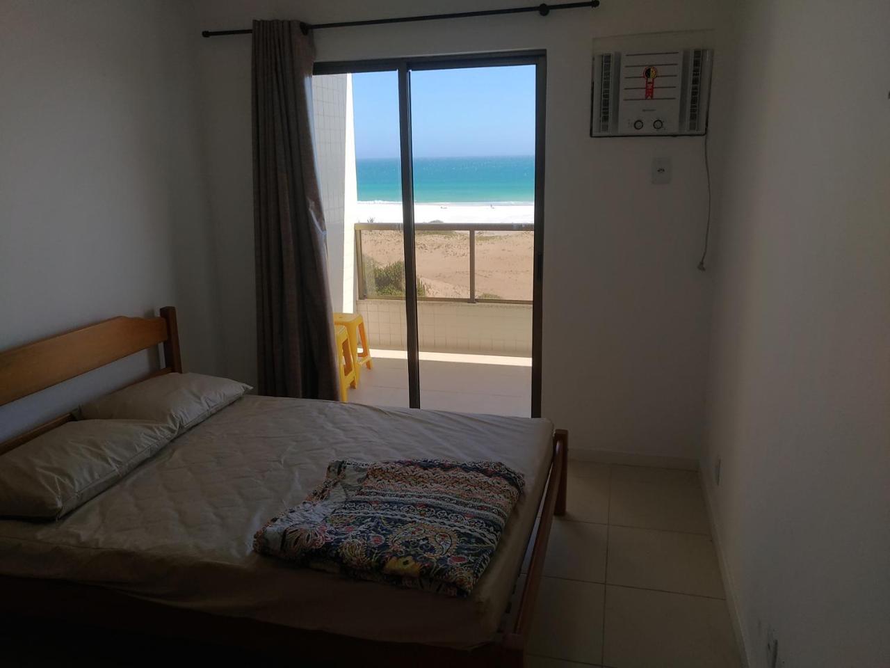 Arraial Do Cabo Residence Extérieur photo