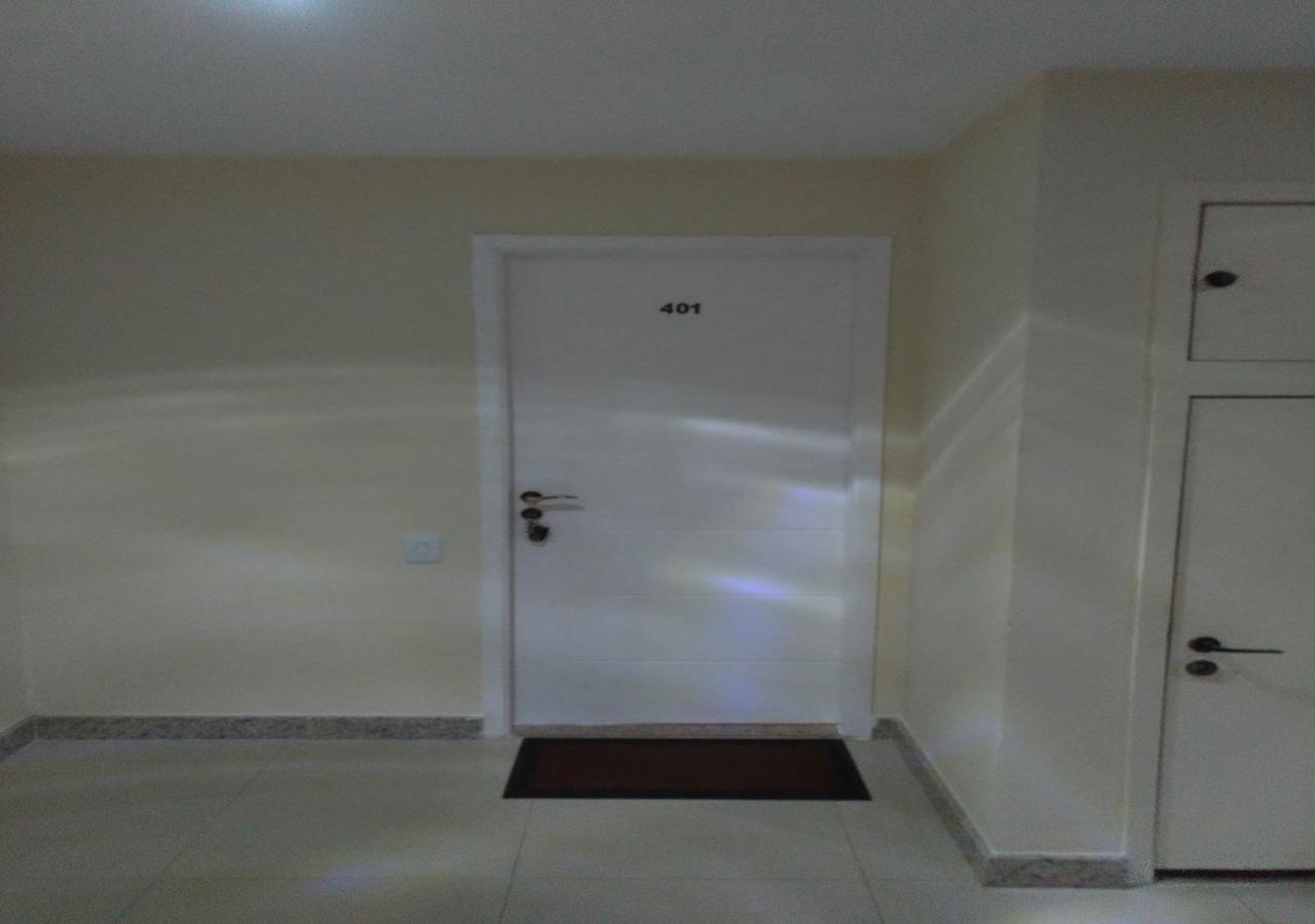 Arraial Do Cabo Residence Extérieur photo