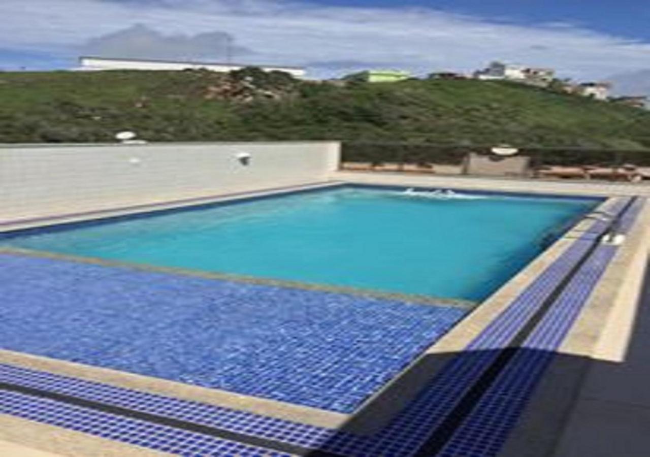 Arraial Do Cabo Residence Extérieur photo