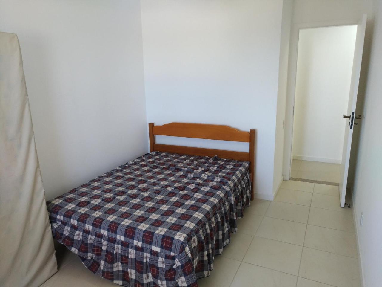 Arraial Do Cabo Residence Extérieur photo