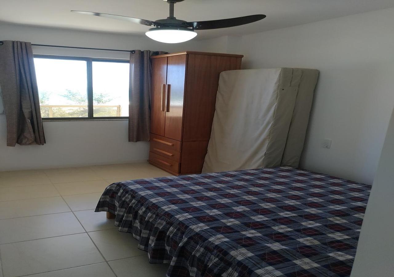 Arraial Do Cabo Residence Extérieur photo