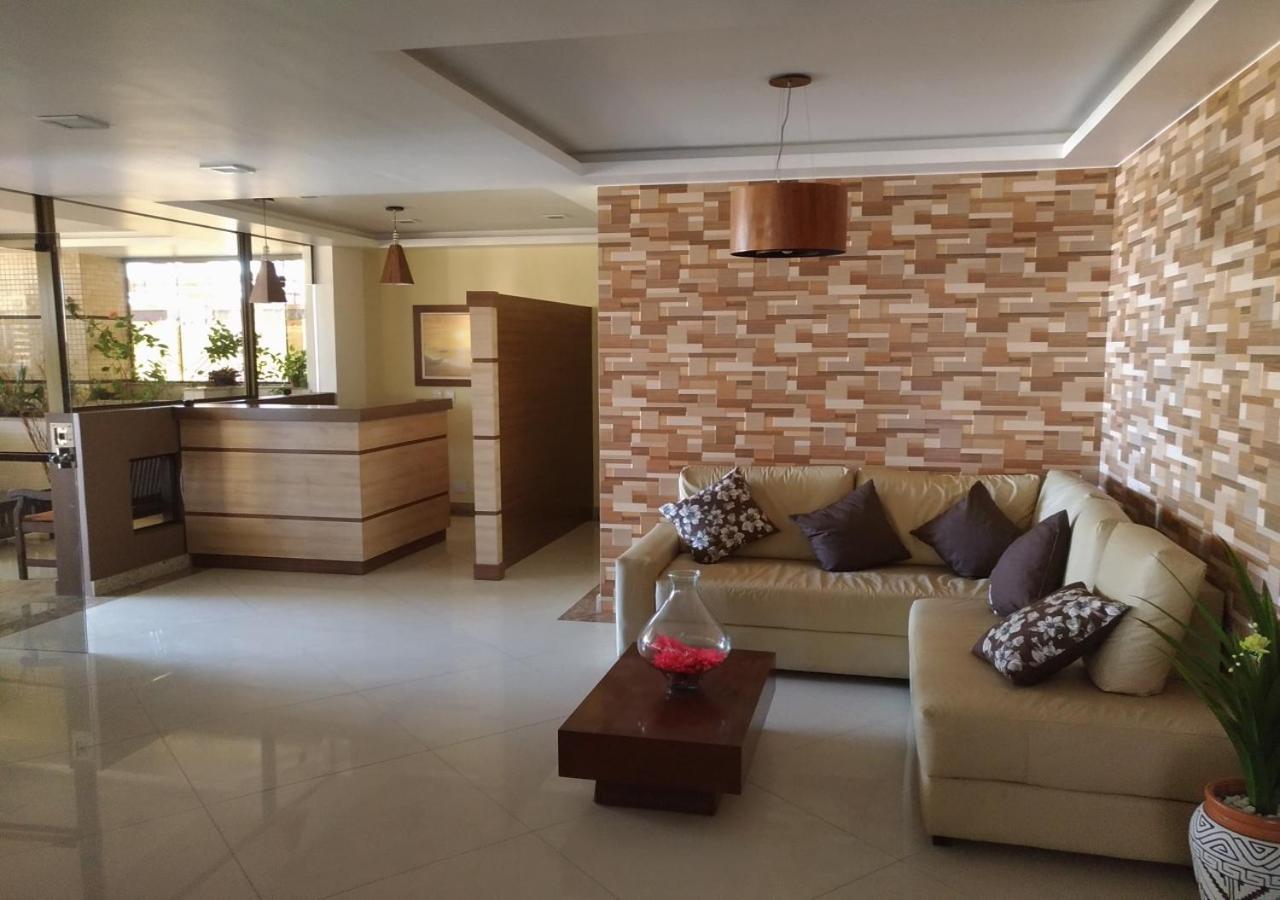 Arraial Do Cabo Residence Extérieur photo