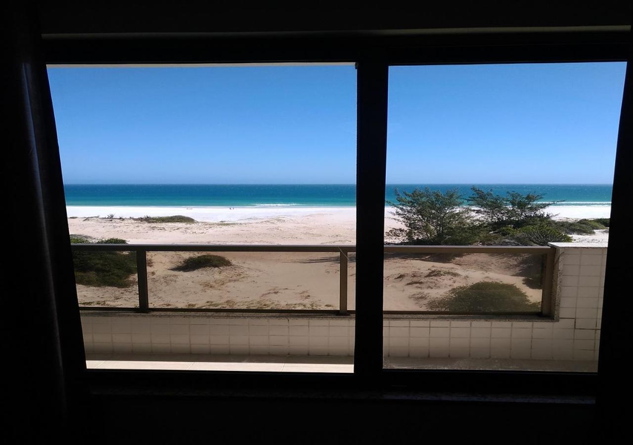 Arraial Do Cabo Residence Extérieur photo