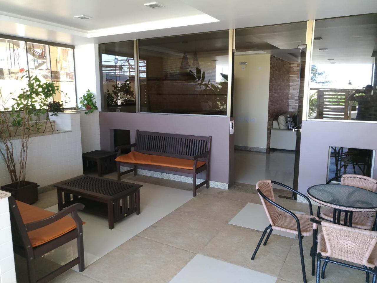 Arraial Do Cabo Residence Extérieur photo