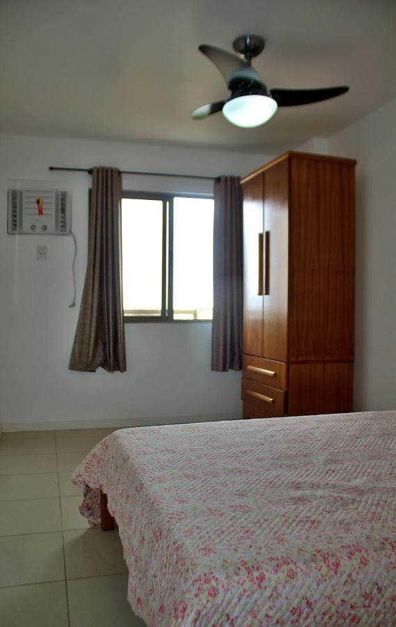 Arraial Do Cabo Residence Extérieur photo