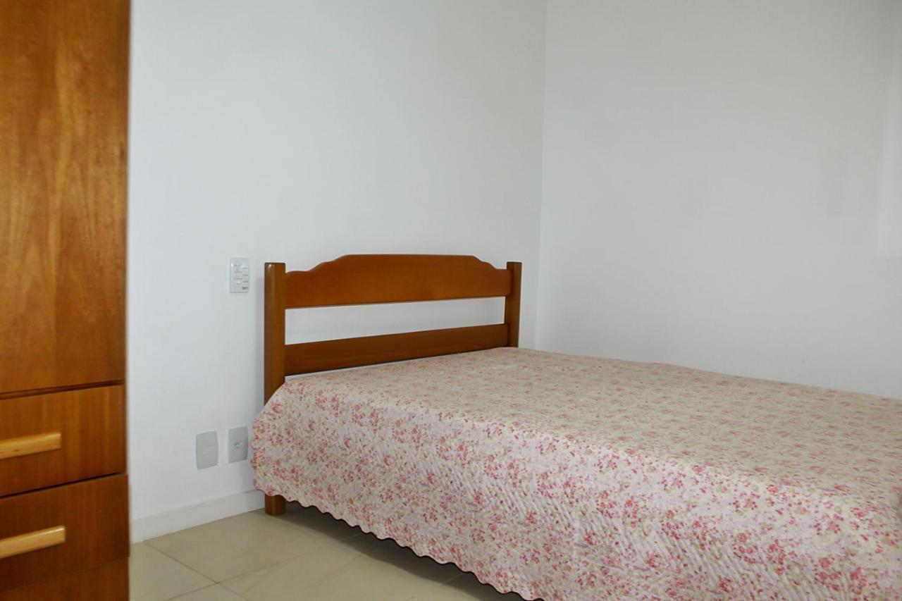 Arraial Do Cabo Residence Extérieur photo