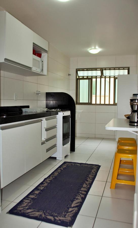 Arraial Do Cabo Residence Extérieur photo