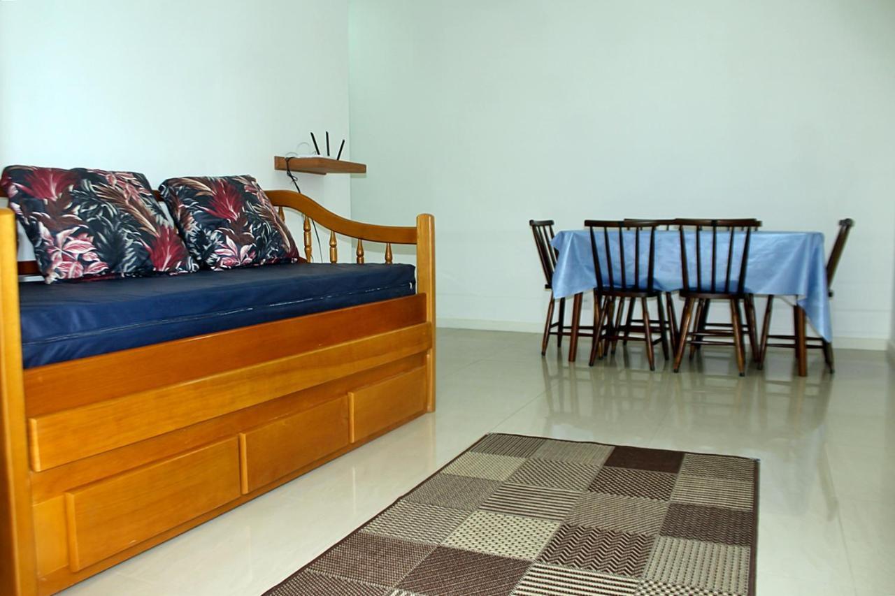 Arraial Do Cabo Residence Extérieur photo