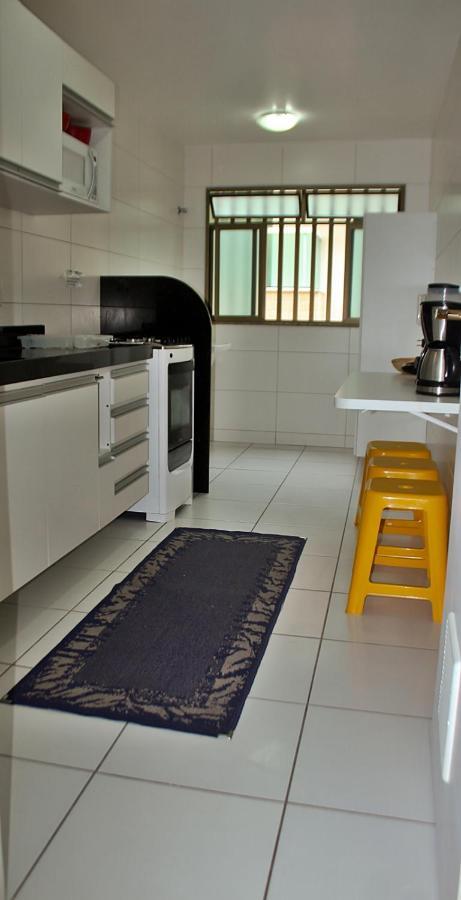 Arraial Do Cabo Residence Extérieur photo