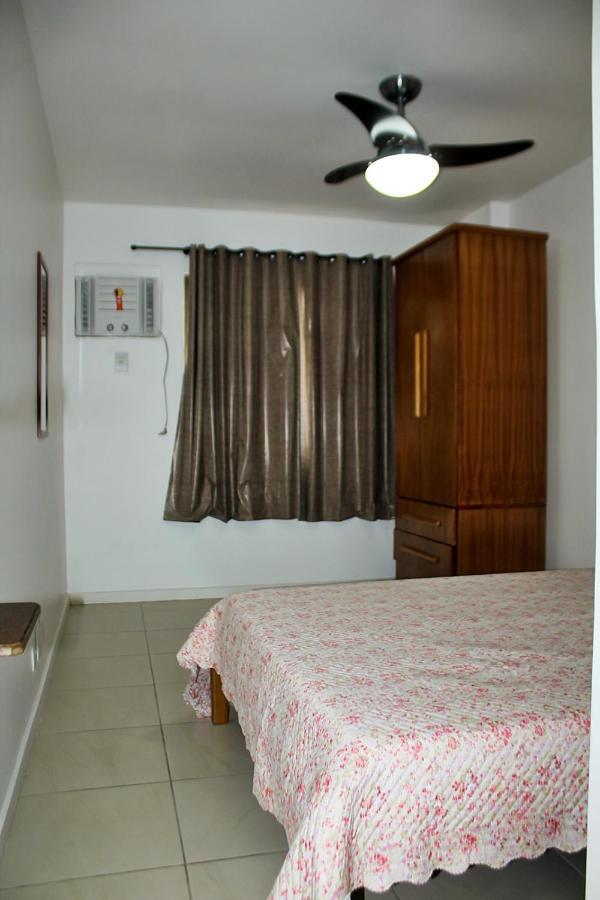 Arraial Do Cabo Residence Extérieur photo