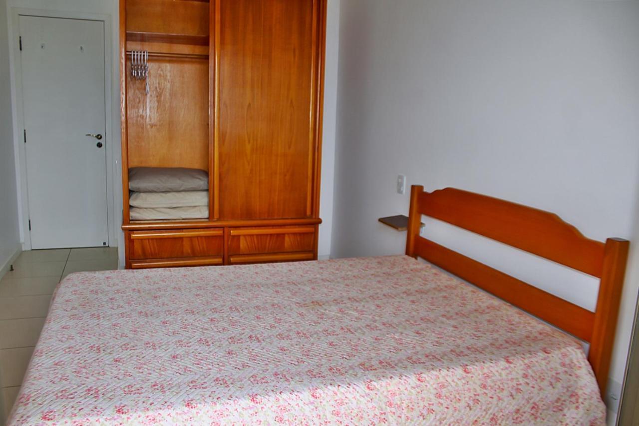 Arraial Do Cabo Residence Extérieur photo