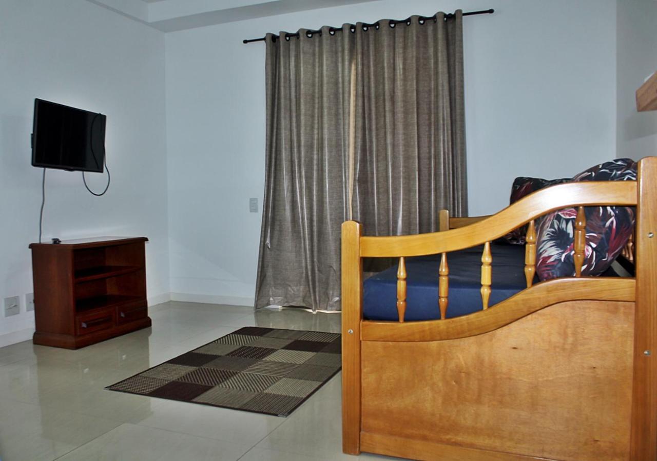 Arraial Do Cabo Residence Extérieur photo